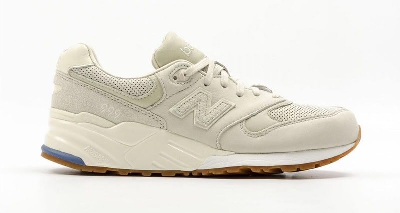 999 new balance donna 999 new balance donna